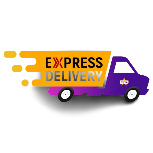 Express Delivery