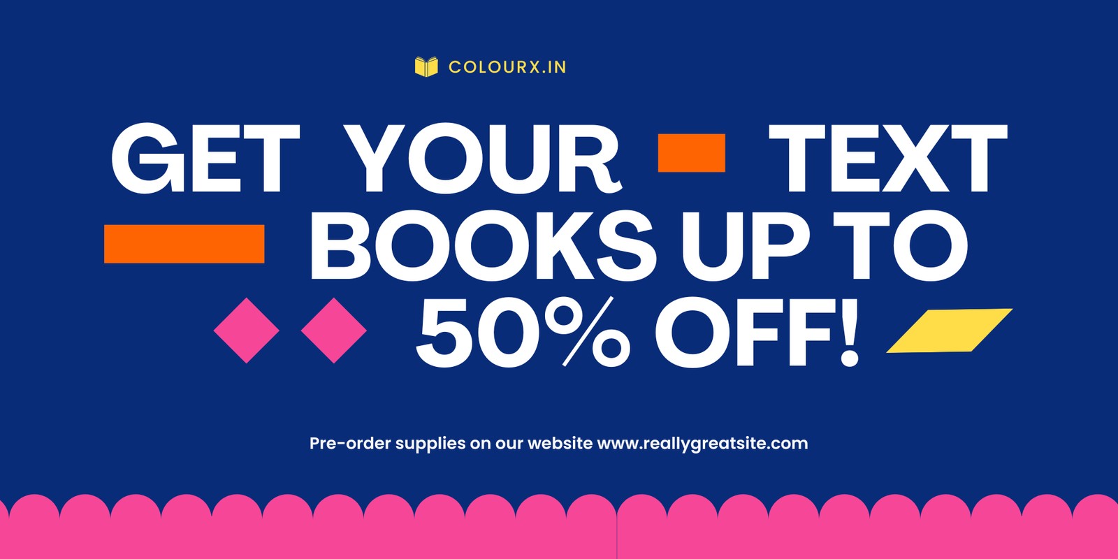 Yash Man Power Service – Skilled Workforce