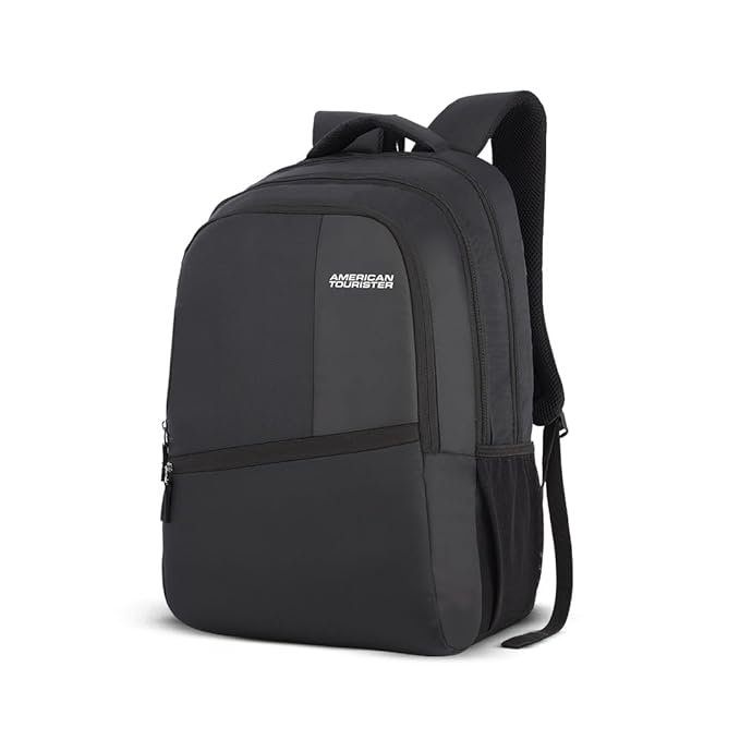 American Tourister Valex Laptop Backpack, 28L & 17"